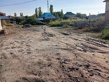 Продажа участков: 4 соток, Для строительства, Красная книга — 2