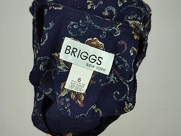 droga marka: Bluzka damska, rozmiar XS — 4