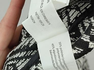 mapa ko: PULL&BEAR, Spódnica damska, rozmiar M — 5
