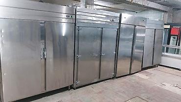 Digər restoran, kafe avadanlığı: Ya ALLAH 🙏🏻 Whatsapp 24 saat aktivdir 📌İSTƏNİLƏN HƏR NÖV RESTORAN — 11