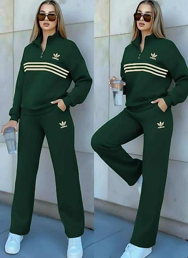 Kompleti: S-Xxl. 4800 din. L — 3