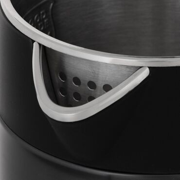 Электрочайники: Электрический чайник, Новый, Платная доставка — 4