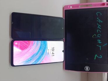 сколько стоит самсунг а12: Samsung Galaxy A54, түсү - Кара, 2 SIM