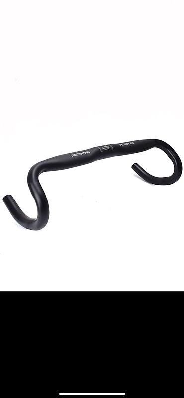 Велоаксессуары: Запчасти и аксессуары для велосипеда Очки прозрачные Кассета на 7 — 20