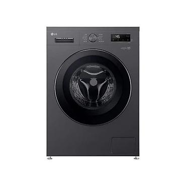 lg paltaryuyan 8 kq: LG LVF0800PBPC paltaryuyan maşın – 8 kq, 1200 dövr/dəq, Steam və — 1