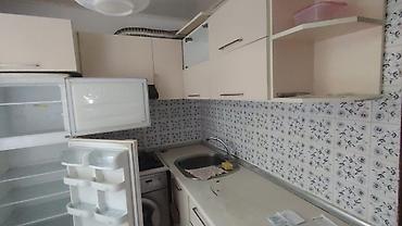ecemide evler: Kirayə ev verilir,Yasamal rayonu şahbazi 108,ev əşyaları ilə birlikdə — 6