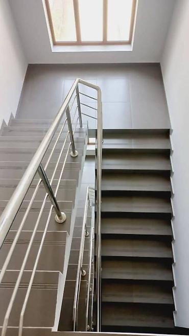 Продажа квартир: 2 комнаты, 69 м², Индивидуалка, 5 этаж — 10