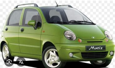 щит прибор на матиз: Daewoo Matiz: 2002 г., Механика, Бензин, Хетчбек