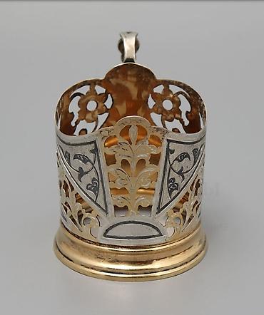 metal: Xidmət: Melxior və digər qümüş əşyaların qəbulu.sikkələr medallar — 9