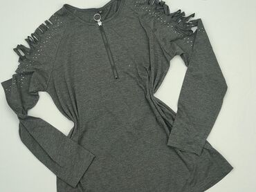 bluzki damskie adidasa: Блуза жіноча, M, стан - Дуже гарний