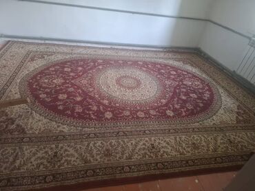 спортивный костюм на девочку: Килем Колдонулган, 300 * 400, Накталай эмес/накталай төлөм