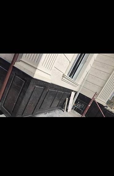 Мраморные и гранитные работы: Больше 6 лет опыта — 7