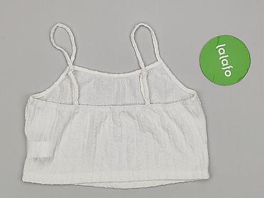 siatka: Shein, Top damski, rozmiar S — 3