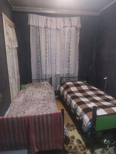 su traplari: Aileye kirayə verilir içindeki esyalarla beraber: mənzildə yerləşən — 6