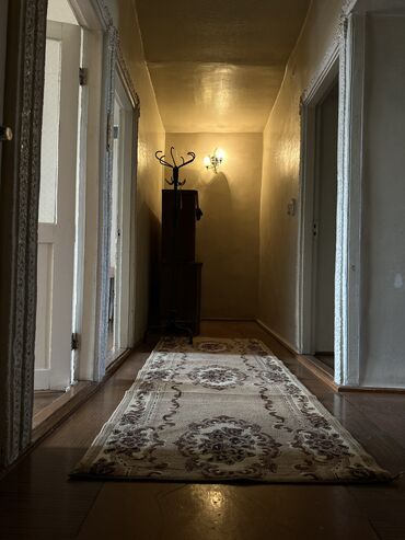 Həyət evləri və villaların satışı: 3 otaqlı, 66 kv. m -da lalafo.az — 3 Həyət evləri və villaların satışı: 3 otaqlı, 66 kv. m — 3