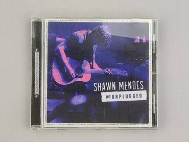 CD disc