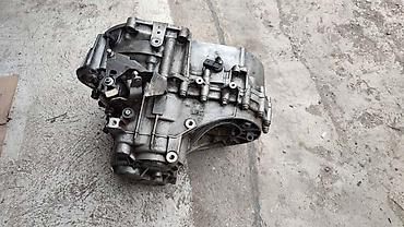 volan trstenik: MENJAC 6 BRZINA ZA FORD GALAXY OD 2000. DO 2006. GOD. | Menjac za — 1