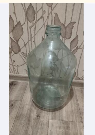 продаю удобрения: Бөтөлкөлөр, Өзү алып кетүү