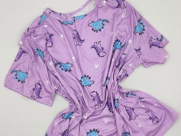 piżama hello kitty: Футболка жіноча, розмір 3XL