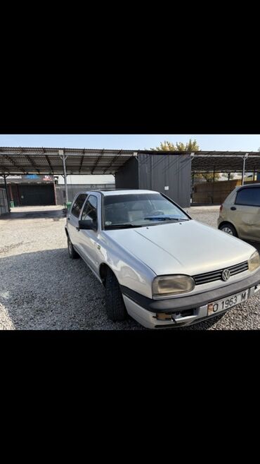 купить крышку расширительного бачка: Volkswagen Golf: 1994 г., 1.6 л, Механика, Бензин, Хэтчбэк