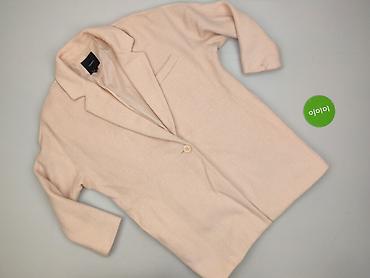 kon: Forever 21, Płaszcz damski, rozmiar M — 2