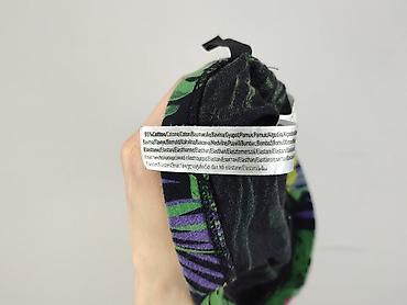 klapki babcine: Calliope, Legginsy rozmiar XS — 5