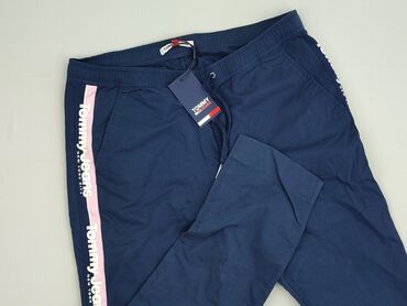 Other trousers: Women`s trousers, size L (EU 40) at lalafo.pl Other trousers: Women`s trousers, size L (EU 40)