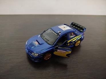 Скупка авто: Продаю недорого модельки есть и другие — 5