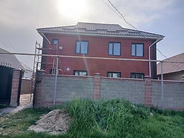 Фасадные сэндвич панели: Фасадные сэндвич панели — 9