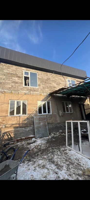 пластиковые панели пвх: Окно на заказ окно заказ ПВХ пластик окно пластик двери на заказ
