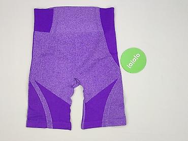 crivit golf: Legginsy Krótkie damskie, rozmiar S — 2