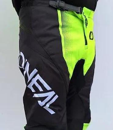 Ostali Kompleti, kombinezoni: Bоја - Šareno — 27