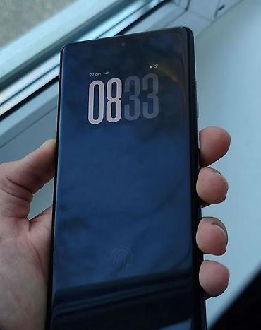 oneplus 11 pro: OnePlus 12, Б/у, 256 ГБ, цвет - Черный, 2 SIM — 7