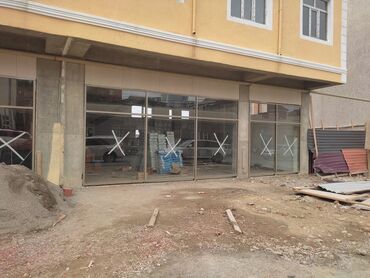 Balkonlar: Cam balkon sifarişləri qəbul olunur çatdırma qurasdirma pulsuzdur — 19