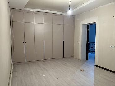 Шифоньеры, шкафы для одежды: Шифоньер, шкаф для одежды, Прямой — 6