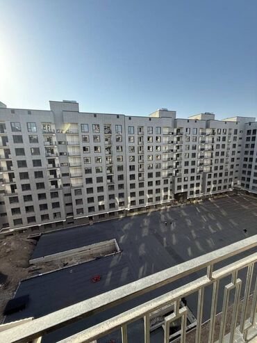 квартира в районе политеха: 1 бөлмө, 42 кв. м, Элитка, 8 кабат, Евроремонт