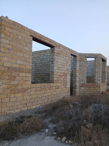 Həyət evləri və villaların satışı: 4 otaqlı, 120 kv. m, Kredit yoxdur, Təmirsiz -da lalafo.az — 10 Həyət evləri və villaların satışı: 4 otaqlı, 120 kv. m, Kredit yoxdur, Təmirsiz — 10