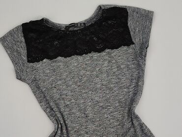 cubus t shirty: Atmosphere, T-shirt damski, rozmiar XS