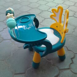 Спортивная форма: Кроссовки мягкие размеры разные уни 4 расцветки очень удобные — 11