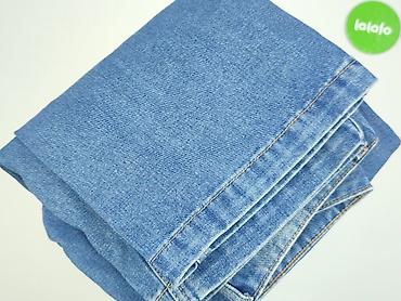 dickies jeans: Dazy, Jeansy damskie, rozmiar XS — 6