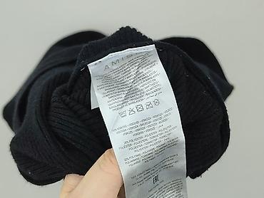 koszula amisu: Amisu, Golf damski, rozmiar 2XS — 4