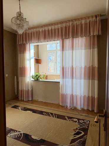 Продажа квартир: 2 комнаты, 52 м², 105 серия, 3 этаж, Евроремонт — 6