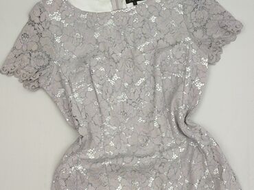 eva minge sukienki: Salsa, Women`s dress, size L