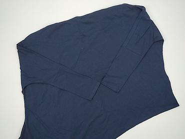 multiblu bluzka: Misslook, Bluzka damska, rozmiar M — 1
