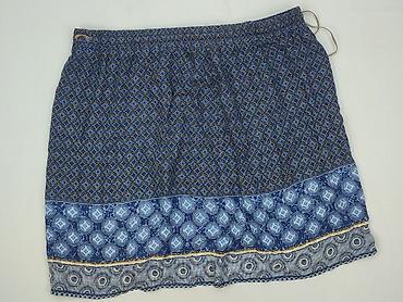 cosma collection: C&A, Spódnica damska, rozmiar L — 1