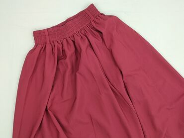 Women`s skirt, size S (EU 36)