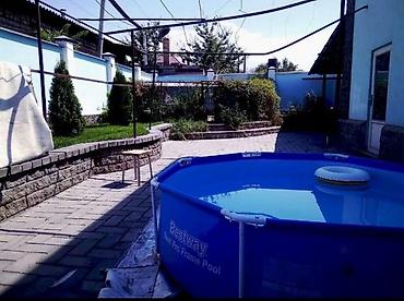 Продажа домов: Дом, 440 м², 8 комнат, Агентство недвижимости, Евроремонт — 7