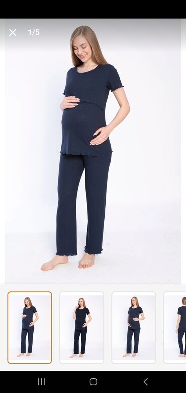 детские костюмы двойки: 2 xl təzədir indicə tredyoldan gəlib malamerka olduğu üçün balaca oldu