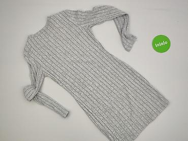e sukienki: Shein, Sukienka damska, rozmiar M — 3