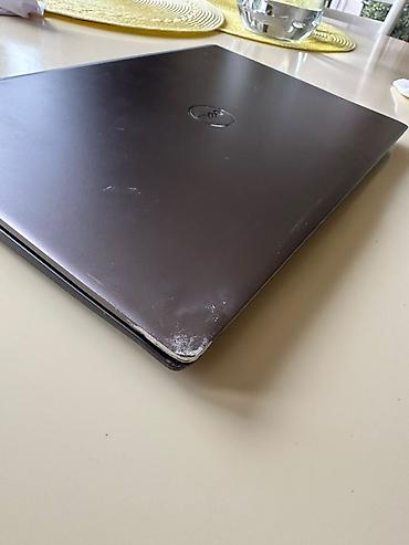 Dell: İşlənmiş Dell Vostro, 15.6 ", Intel Core i7, 512 GB, Ünvandan götürmə, Pulsuz çatdırılma — 7